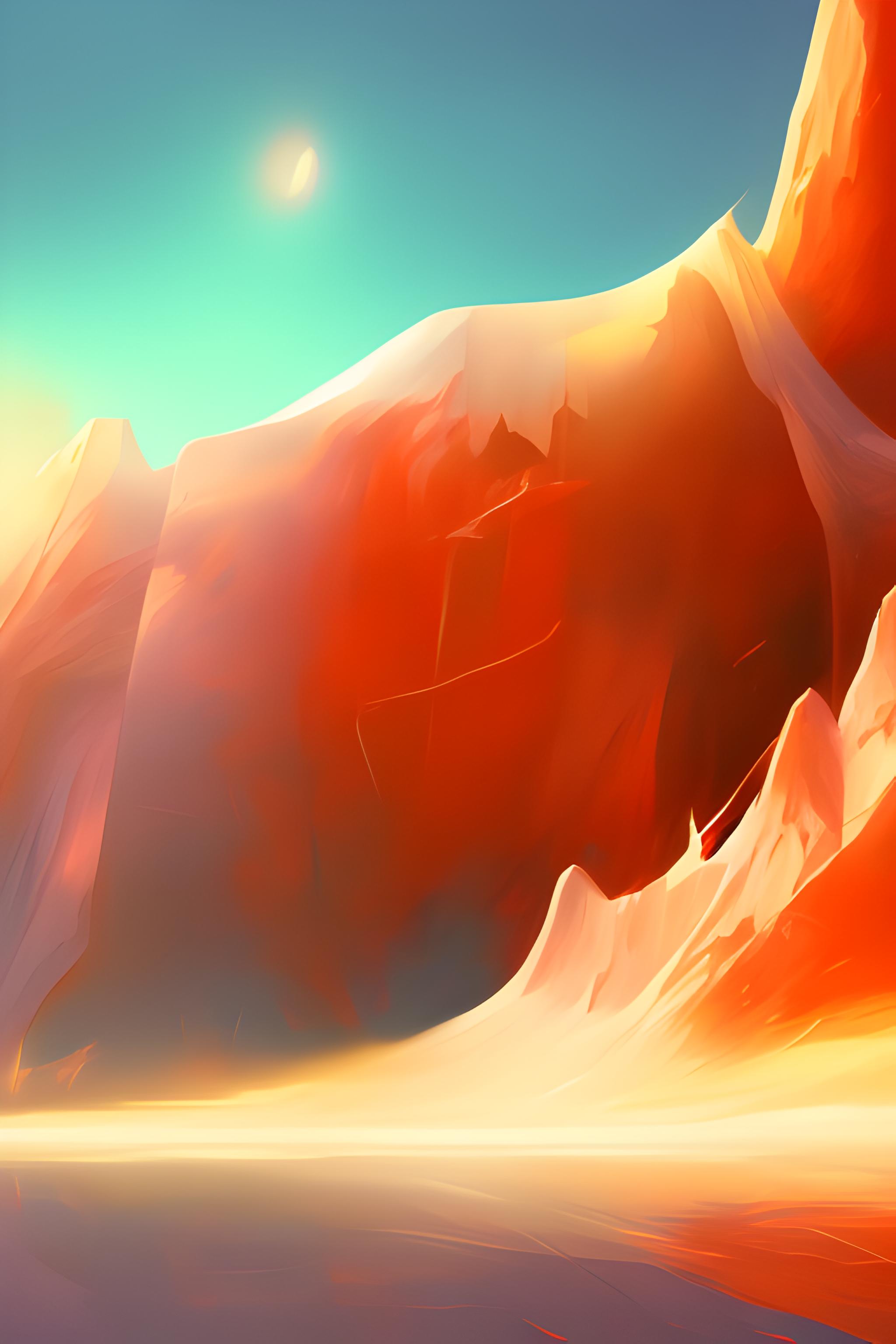 سكس نيك بنات
 عربي